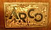 ARCO