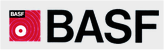 BASF