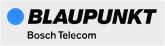 BLAUPUNKT